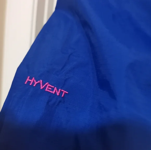 North Face  Jacket - Picture 4 of 8